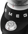 Smeg CGF03BLUK