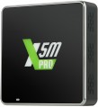 Ugoos X5M Pro 4/32 GB