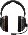 Beyerdynamic MMX 230