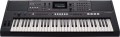 Yamaha PSR-E583