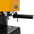 Gaggia Classic E24