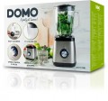 Domo DO1133BL