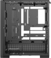 DarkFlash Airnova