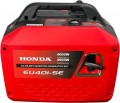 Honda EU40i-SE