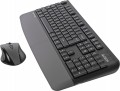 A4Tech Fstyler FG2500S Plus