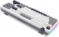 Redragon Otiim Pro