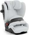 Cybex Pallas G3 Comfort i-Size