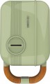Cecotec Rock'nToast Retro One