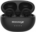 Grand-X GB-39B