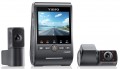 VIOFO A329S 3CH GPS