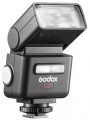Godox IT32