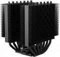 PCCooler RT720