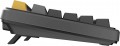 Marvo KG985W