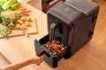 Sencor SFR 1250BK