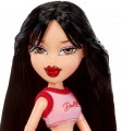 Bratz Jade 524212