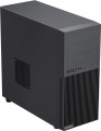 Gamemax MT836