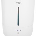 Adler AD 7971