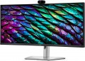Dell Pro P P3426WEB