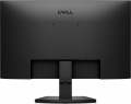 Dell SE2426H