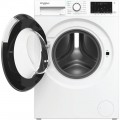 Whirlpool WAM 87W PL