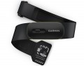 Garmin Edge 550