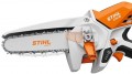 STIHL GTA 30 Set