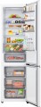 LG GC-B509EQTM