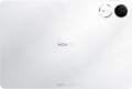 Honor Pad 10 Pro