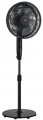 Beko EFS6700B