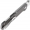 Boker Kihon Bifold
