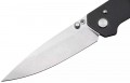 Boker Kihon Bifold