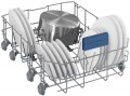 Beko BDIS 161E0Q