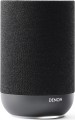Denon Home 200