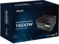 Asus Pro WS 1600W Platinum