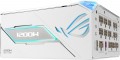 Asus ROG Thor 1200W Platinum III White
