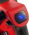 Vitals AKZ 1830sx BL