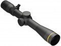 Leupold VX-4HD 3-12x40 Hunt-Plex
