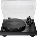Audio-Technica AT-LP8x