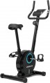 Urbogym Bay