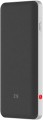 ZTE U60 Pro