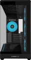 Lian Li Vector V100R Mini