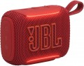 JBL Go 5