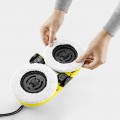 Karcher RCW 2