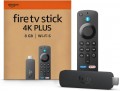 Amazon Fire TV Stick 4K Plus 2025