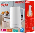 Ardesto EKL-450W