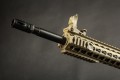 Evolution Recon S 14.5" Carbontech Tan