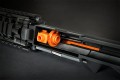 Evolution Recon S 10 Amplified Carbontech