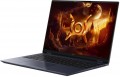 Honor MagicBook Pro 16 2025