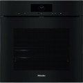 Miele H7860BPX