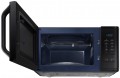 Samsung MG23K3523AK